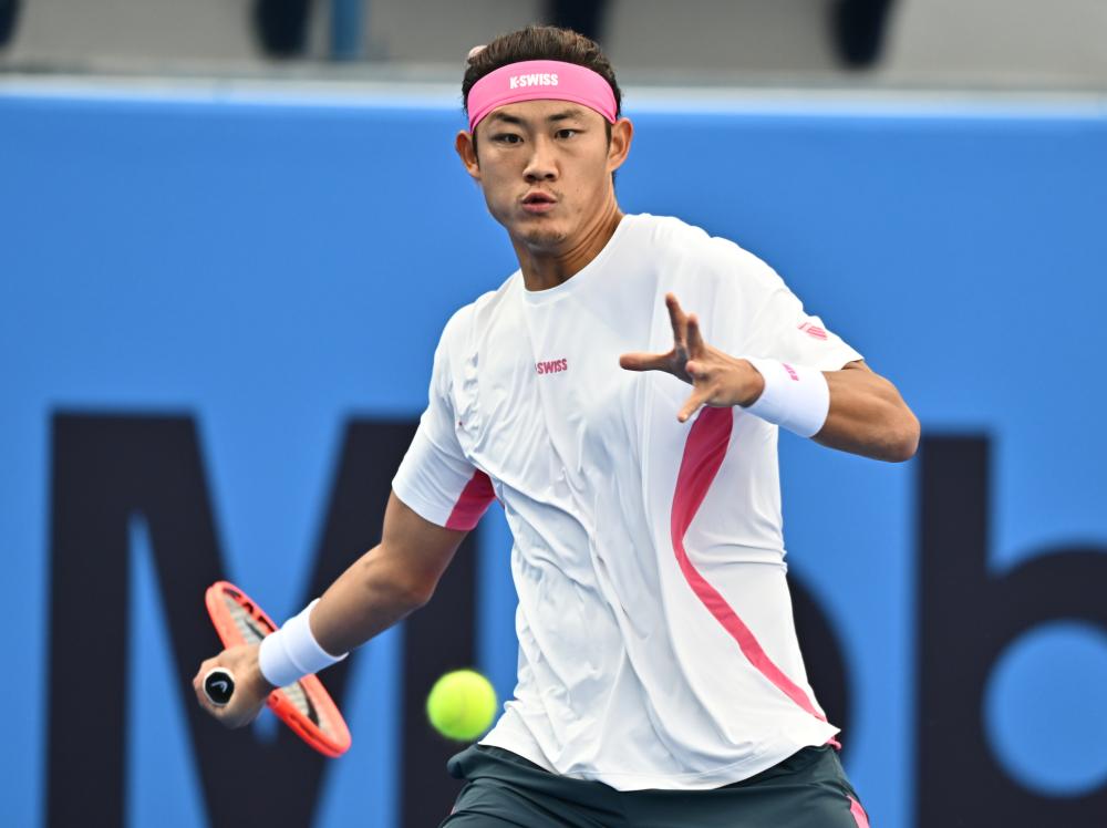 TA：阿尔特塔意识到球队需调整风格；7月已为哲凯打造战术