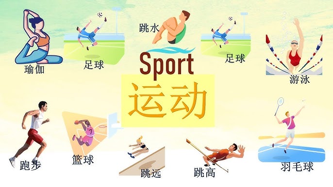 正负值长期